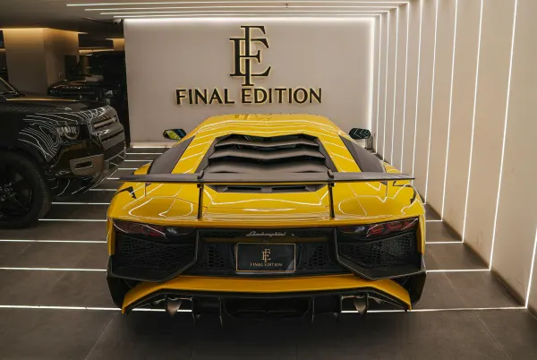 Peppermill Casino Android/iOS aplikacija